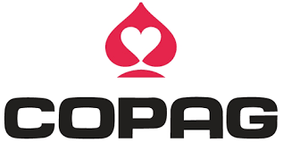 BÀI POKER CAO CẤP TẠI VIỆT NAM 1 bai-pokerbai-copag-100-plastic-cao-cap